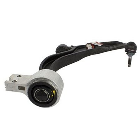 MOTORCRAFT ARM ASY-FRONT SUSPENSION MCF2398